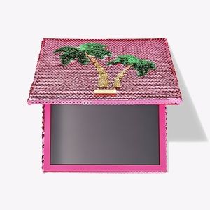 🦋Tarte Empty Magnetic Palette